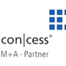 con|cess M+A Partner