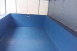 10,2 - 15,1%. Wynajęty budynek mieszkalno-pensjonatowy (basen + sauna). 920 tys.