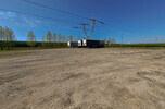 1,04 ha przy S17
