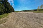 1,04 ha przy S17
