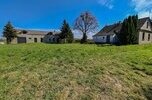 1,04 ha przy S17