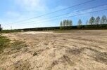 1,04 ha przy S17
