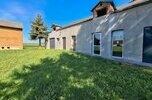 1,04 ha przy S17