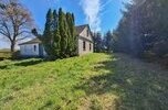 1,04 ha przy S17