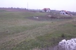 1,36 ha pod Olsztynem idealne dla dewelopera
