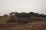 1,36 ha pod Olsztynem idealne dla dewelopera
