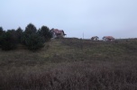 1,36 ha pod Olsztynem idealne dla dewelopera