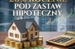 1,6 mln na hipotekę wartą 5,6 mln (operat) - 20% zysk dla inwestora
