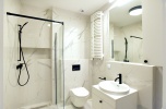25 apartamentów