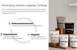 250 tys. zł na skalowanie marki pełnowartościowych posiłków funkcjonalnych
