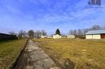324 ha na sprzedaż wraz z fermą i zgodą środowiskową
