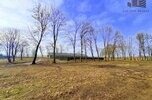 324 ha na sprzedaż wraz z fermą i zgodą środowiskową