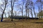 324 ha na sprzedaż wraz z fermą i zgodą środowiskową