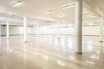 3 605 m² kompleks handlowo-usługowy