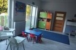 4 działające żłobki - gotowy biznes z potencjałem na 150 tys zł miesięcznego zysku