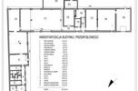 400 zł/m2 działka 3500m2, dom 155m2, hala 600m2 k/Warszawy