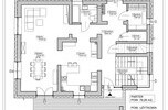 400 zł/m2 działka 3500m2, dom 155m2, hala 600m2 k/Warszawy
