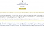 50% w startupie