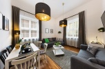 8 apartamentów Poznań odstępne