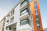 8 apartamentów Poznań odstępne