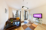 8 apartamentów Poznań odstępne