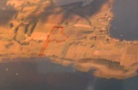8ha Mazury Mamry półwysep 17 działek budowlanych + siedlikowa