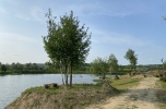 Agroturystyka, kąpieliska, domki, łowienie, wypoczynek, rozrywka