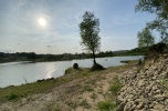 Agroturystyka, kąpieliska, domki, łowienie, wypoczynek, rozrywka