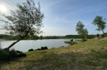 Agroturystyka, kąpieliska, domki, łowienie, wypoczynek, rozrywka