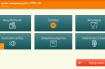 Android Pos oraz panel do zarządzania www