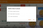 Android Pos oraz panel do zarządzania www