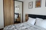 Apartament, ul. Bliska, Olszówka Górna, Bielsko-Biała, Aparthotel: Apartamenty Szyndzielnia