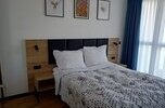 Apartament, ul. Bliska, Olszówka Górna, Bielsko-Biała, Aparthotel: Apartamenty Szyndzielnia