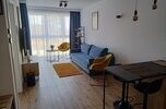 Apartament, ul. Bliska, Olszówka Górna, Bielsko-Biała, Aparthotel: Apartamenty Szyndzielnia