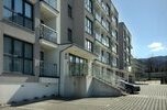 Apartament, ul. Bliska, Olszówka Górna, Bielsko-Biała, Aparthotel: Apartamenty Szyndzielnia