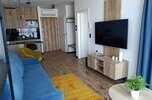 Apartament, ul. Bliska, Olszówka Górna, Bielsko-Biała, Aparthotel: Apartamenty Szyndzielnia