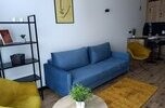 Apartament, ul. Bliska, Olszówka Górna, Bielsko-Biała, Aparthotel: Apartamenty Szyndzielnia