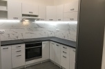 Apartamentowiec 15 mieszkań - Nadarzyn kwadrans do Warszawy