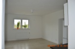 Apartamentowiec 15 mieszkań - Nadarzyn kwadrans do Warszawy