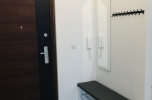 Apartamentowiec 15 mieszkań - Nadarzyn kwadrans do Warszawy
