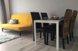 Apartamentowiec 15 mieszkań - Nadarzyn kwadrans do Warszawy