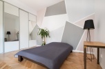 Apartamenty działające w systemie wynajmu krótkoterminowego rentowność 12%