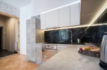 Apartamenty działające w systemie wynajmu krótkoterminowego rentowność 12%