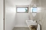 Apartamenty inwestycyjne na Costa Blanca