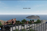 Apartamenty inwestycyjne na Costa Blanca