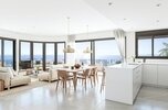 Apartamenty inwestycyjne na Costa Blanca