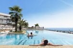 Apartamenty inwestycyjne na Costa Blanca