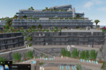 Apartamenty inwestycyjne na Costa Blanca