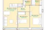 Apartamenty inwestycyjne na Costa Blanca