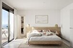 Apartamenty inwestycyjne na Costa Blanca